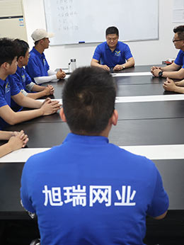 工業濾布哪家好-板框濾布源頭廠家{旭瑞網業} 關于絲印網紗的選購與應用